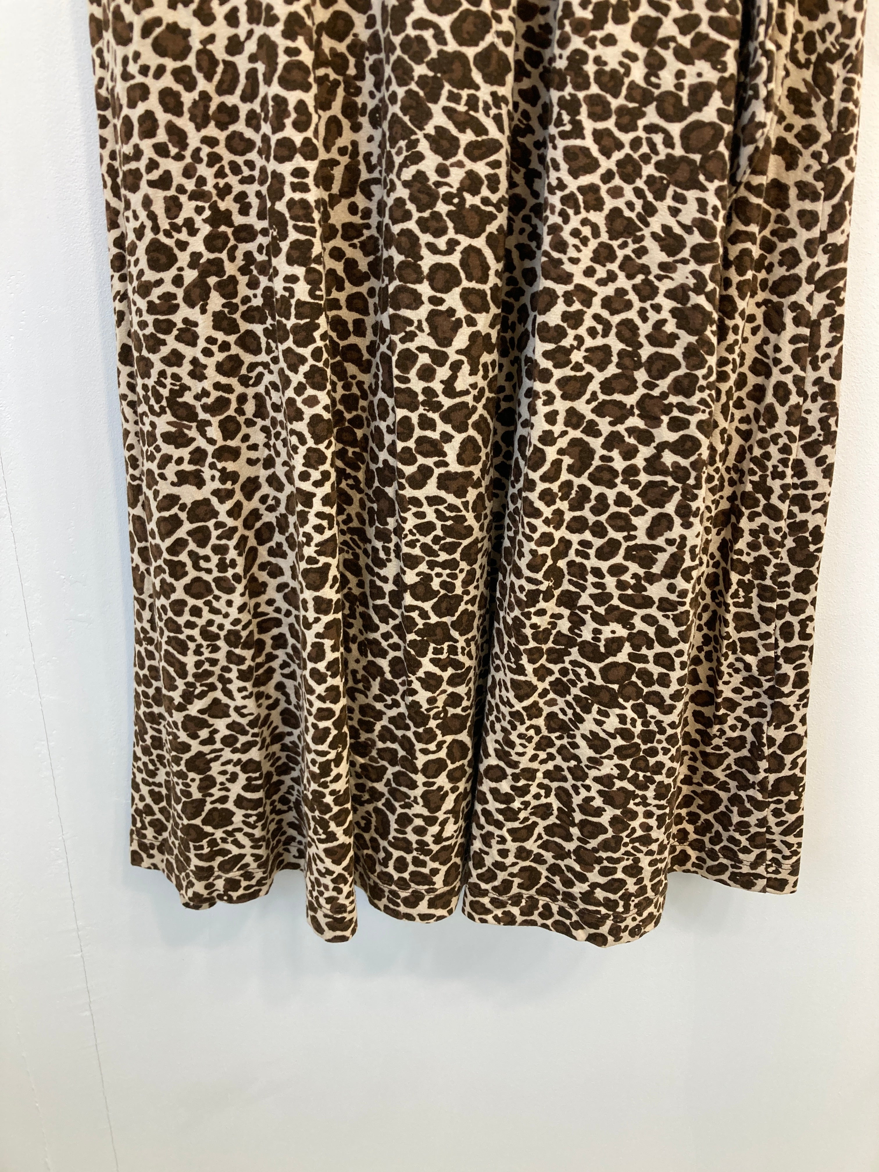 H&M Kjole